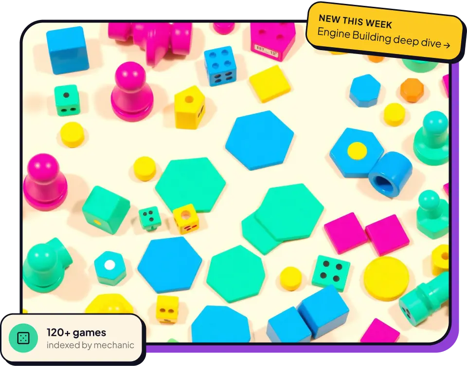 Google Play Store